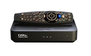 dstv installer near me