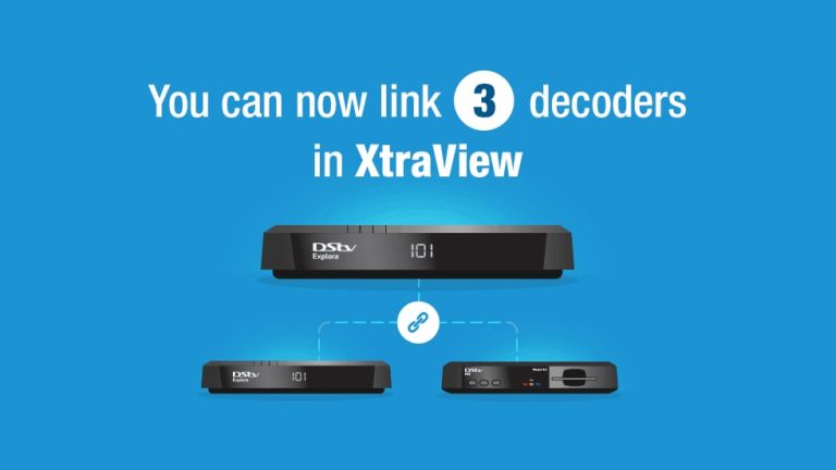 dstv installer near me